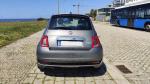 fiat-500-1-0-hybrid-2021-gasolina-999cc