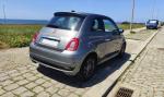 fiat-500-1-0-hybrid-2021-gasolina-999cc