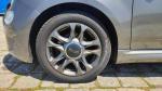 fiat-500-1-0-hybrid-2021-gasolina-999cc