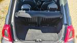 fiat-500-1-0-hybrid-2021-gasolina-999cc