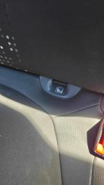 fiat-500-1-0-hybrid-2021-gasolina-999cc
