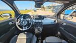 fiat-500-1-0-hybrid-2021-gasolina-999cc