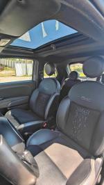 fiat-500-1-0-hybrid-2021-gasolina-999cc