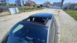 fiat-500-1-0-hybrid-2021-gasolina-999cc