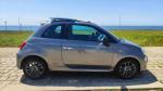 fiat-500-1-0-hybrid-2021-gasolina-999cc