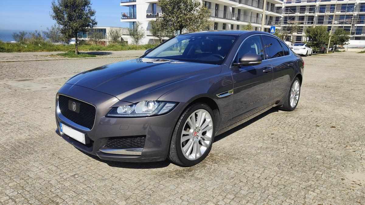 jaguar-xf-20d-2016-diesel-1999cc