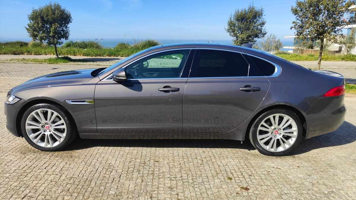 jaguar-xf-20d-2016-diesel-1999cc
