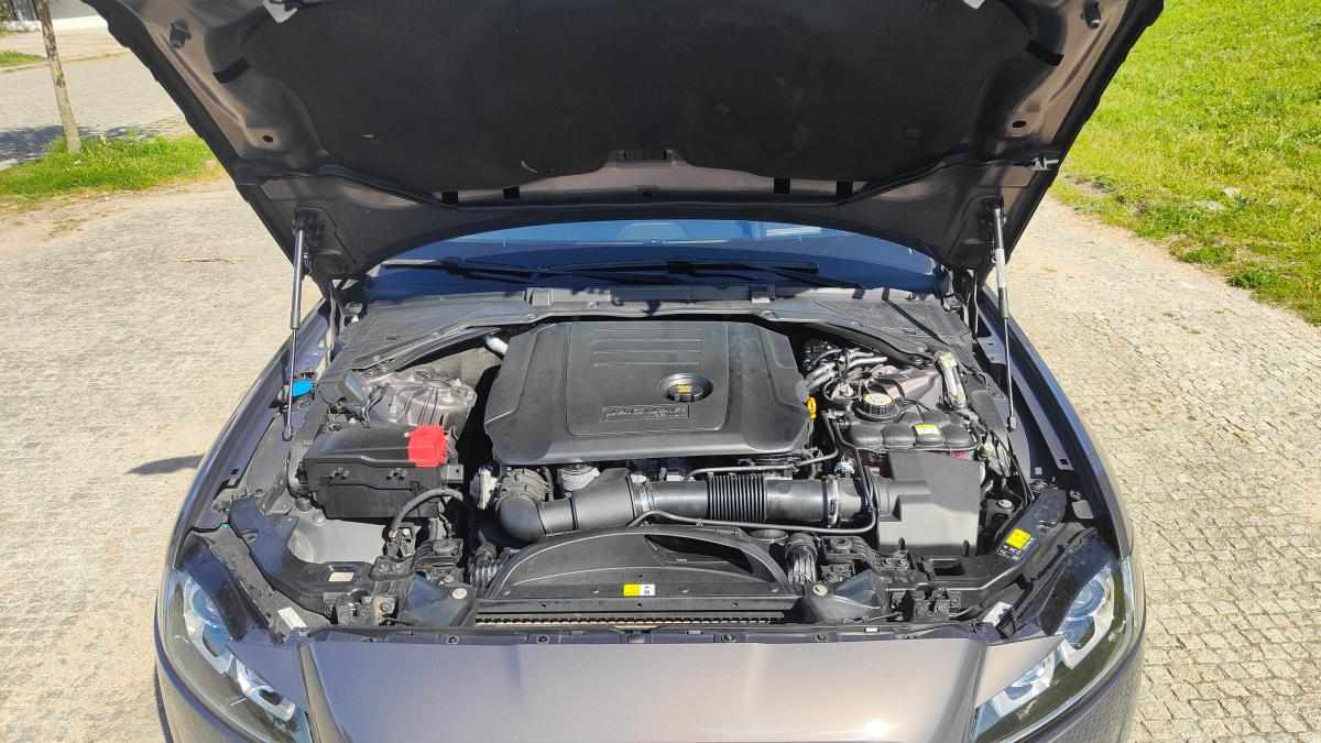 jaguar-xf-20d-2016-diesel-1999cc