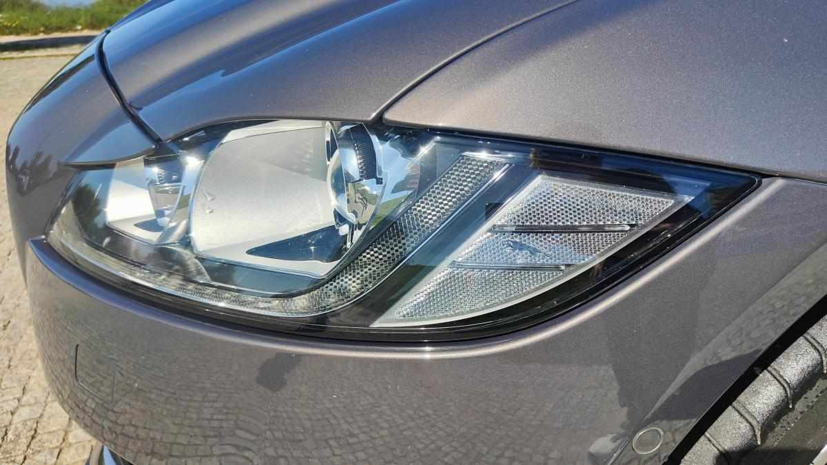 jaguar-xf-20d-2016-diesel-1999cc