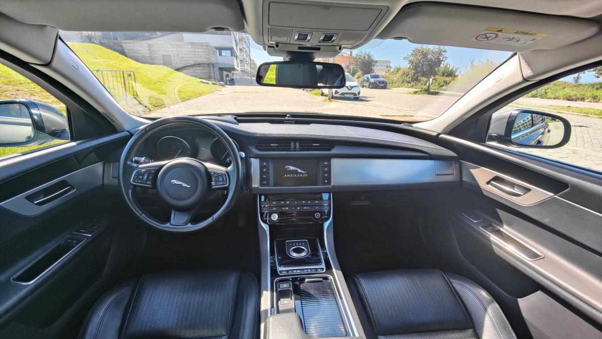 jaguar-xf-20d-2016-diesel-1999cc
