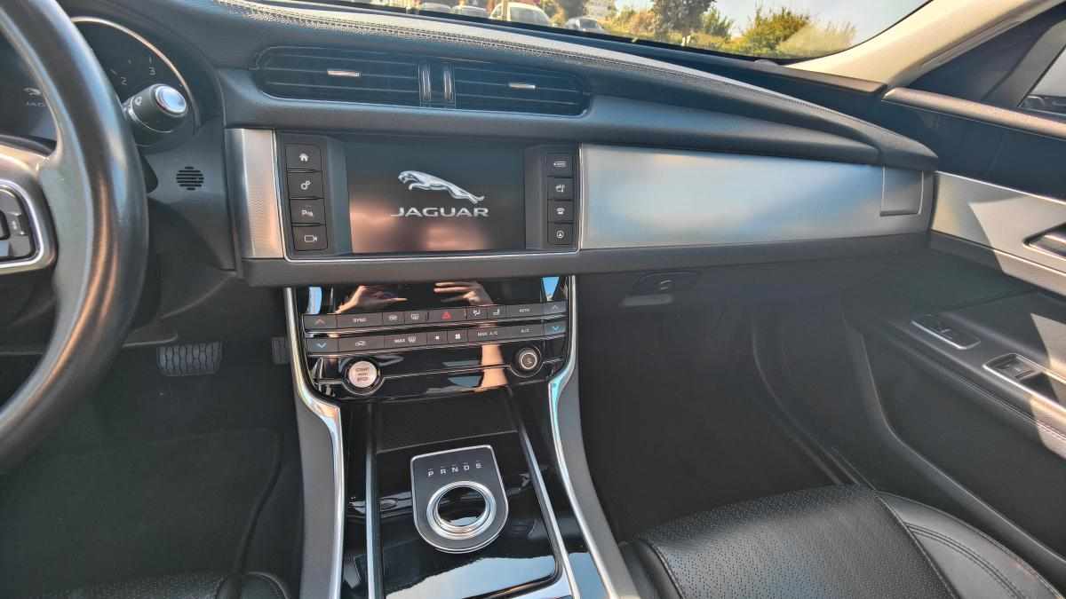 jaguar-xf-20d-2016-diesel-1999cc