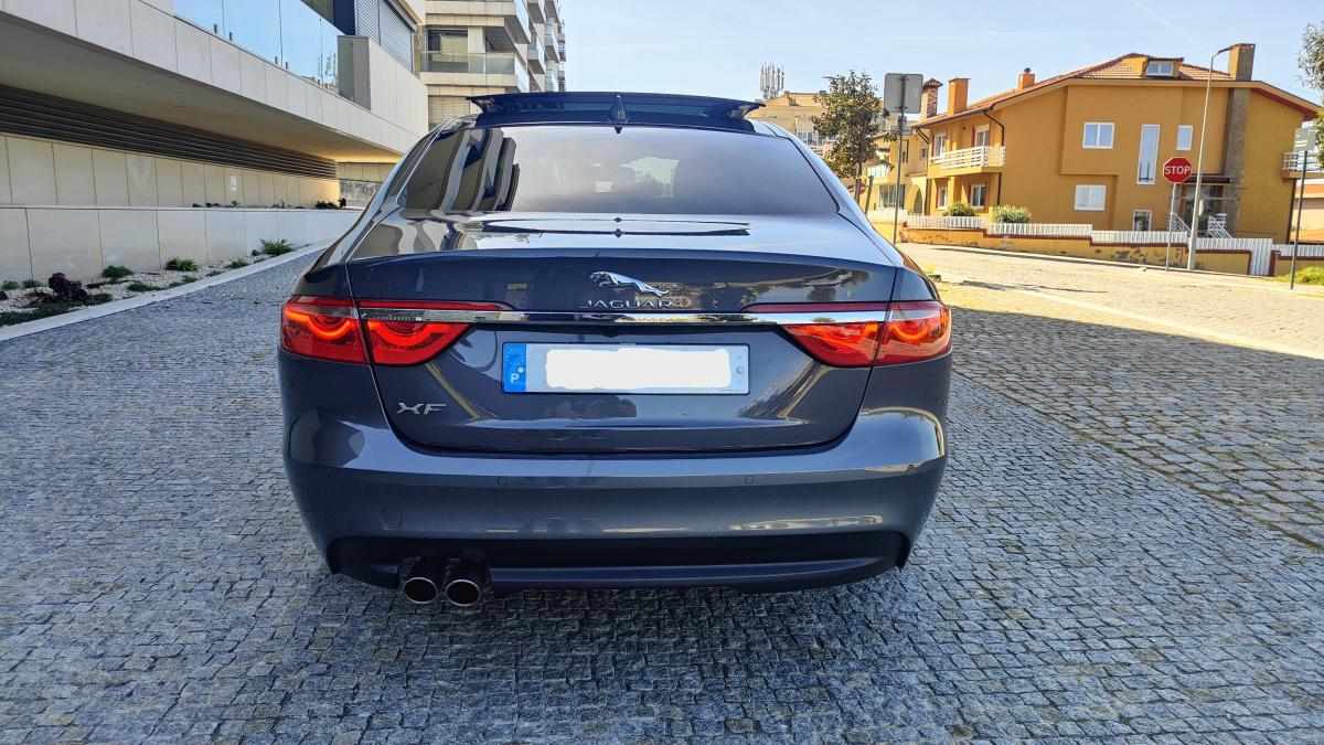 jaguar-xf-20d-2016-diesel-1999cc