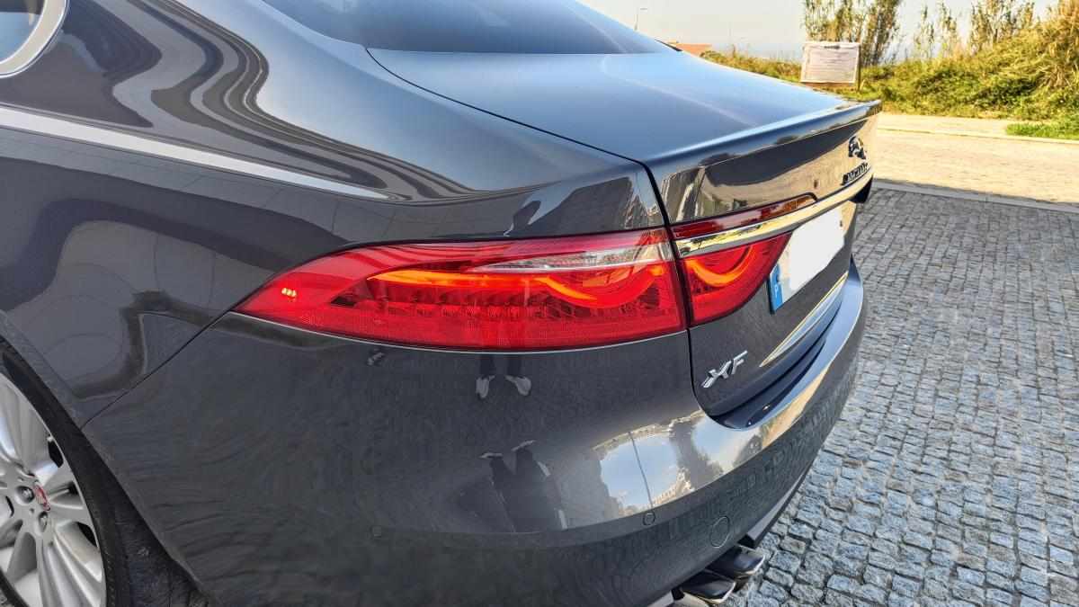 jaguar-xf-20d-2016-diesel-1999cc