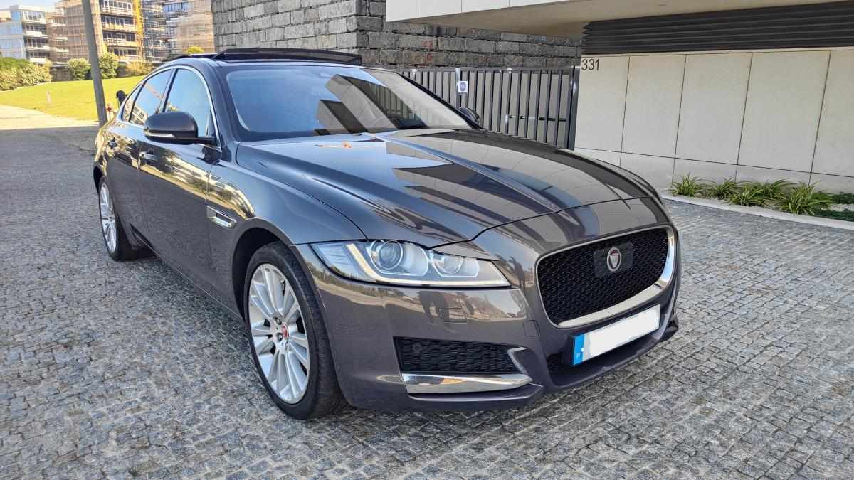 jaguar-xf-20d-2016-diesel-1999cc