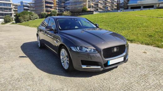 jaguar-xf-20d-2016-diesel-1999cc