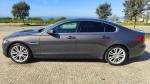 jaguar-xf-20d-2016-diesel-1999cc