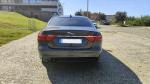 jaguar-xf-20d-2016-diesel-1999cc
