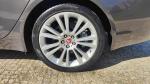 jaguar-xf-20d-2016-diesel-1999cc