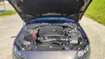 jaguar-xf-20d-2016-diesel-1999cc