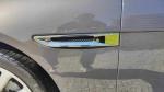 jaguar-xf-20d-2016-diesel-1999cc