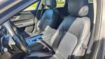 jaguar-xf-20d-2016-diesel-1999cc