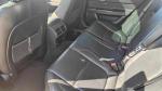jaguar-xf-20d-2016-diesel-1999cc