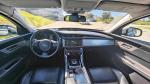 jaguar-xf-20d-2016-diesel-1999cc