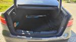 jaguar-xf-20d-2016-diesel-1999cc