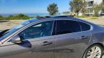 jaguar-xf-20d-2016-diesel-1999cc