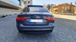jaguar-xf-20d-2016-diesel-1999cc