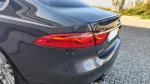 jaguar-xf-20d-2016-diesel-1999cc