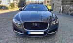 jaguar-xf-20d-2016-diesel-1999cc