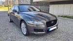 jaguar-xf-20d-2016-diesel-1999cc