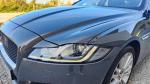 jaguar-xf-20d-2016-diesel-1999cc