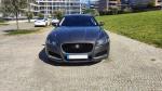 jaguar-xf-20d-2016-diesel-1999cc
