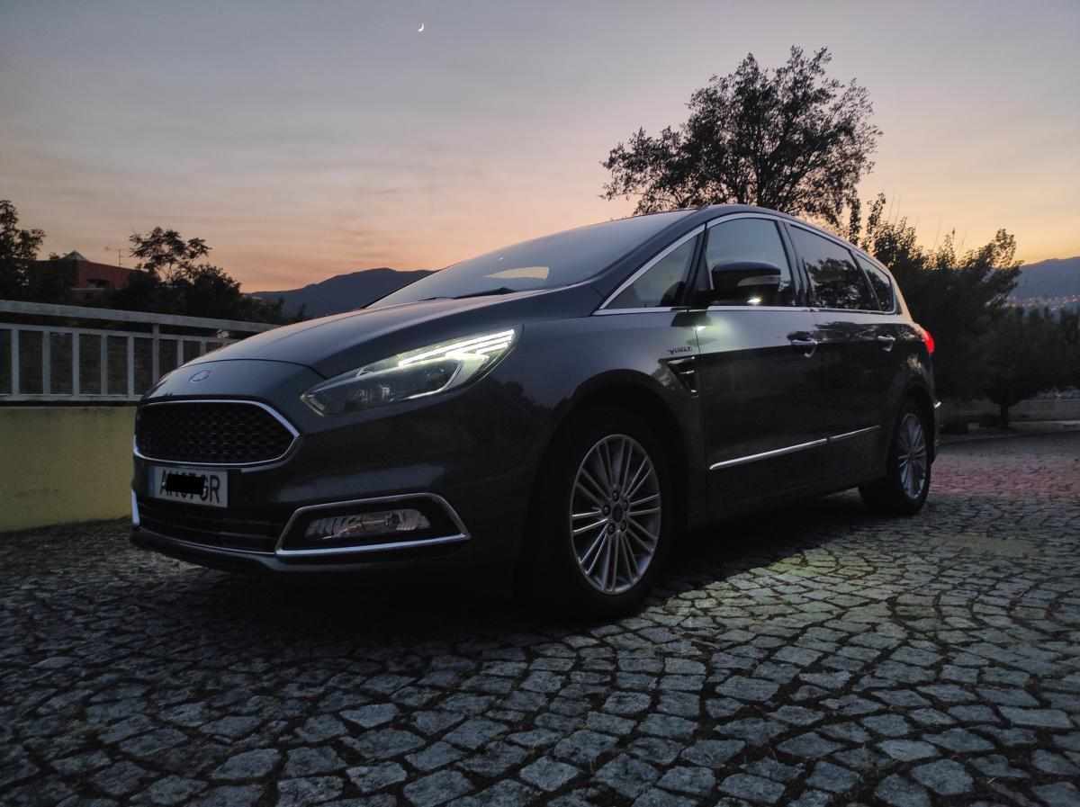 ford-s-max-2-0-tdci-2017-diesel-1998cc