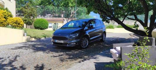 ford-s-max-2-0-tdci-2017-diesel-1998cc