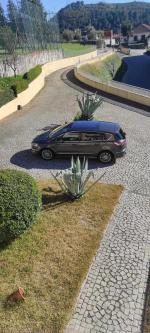 ford-s-max-2-0-tdci-2017-diesel-1998cc