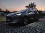 ford-s-max-2-0-tdci-2017-diesel-1998cc