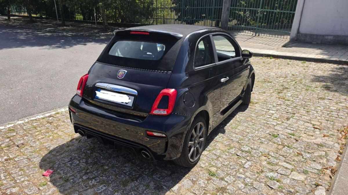 abarth-500-1-4-t-jet-2016-gasolina-1368cc