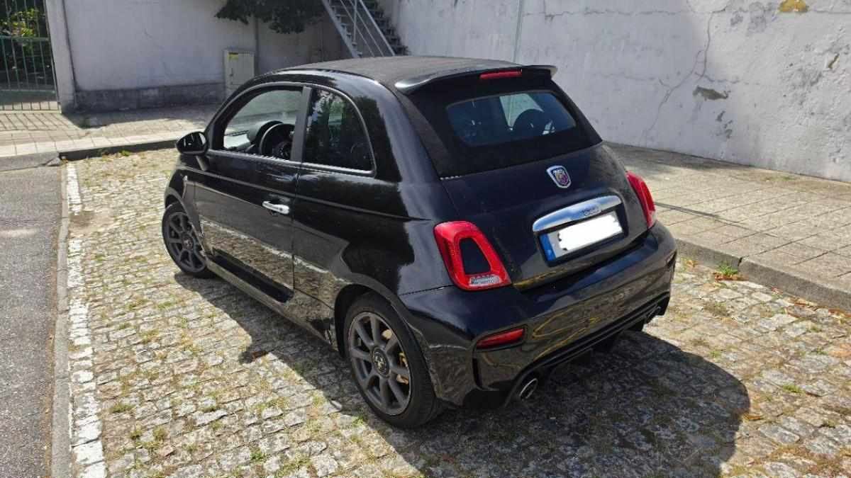 abarth-500-1-4-t-jet-2016-gasolina-1368cc