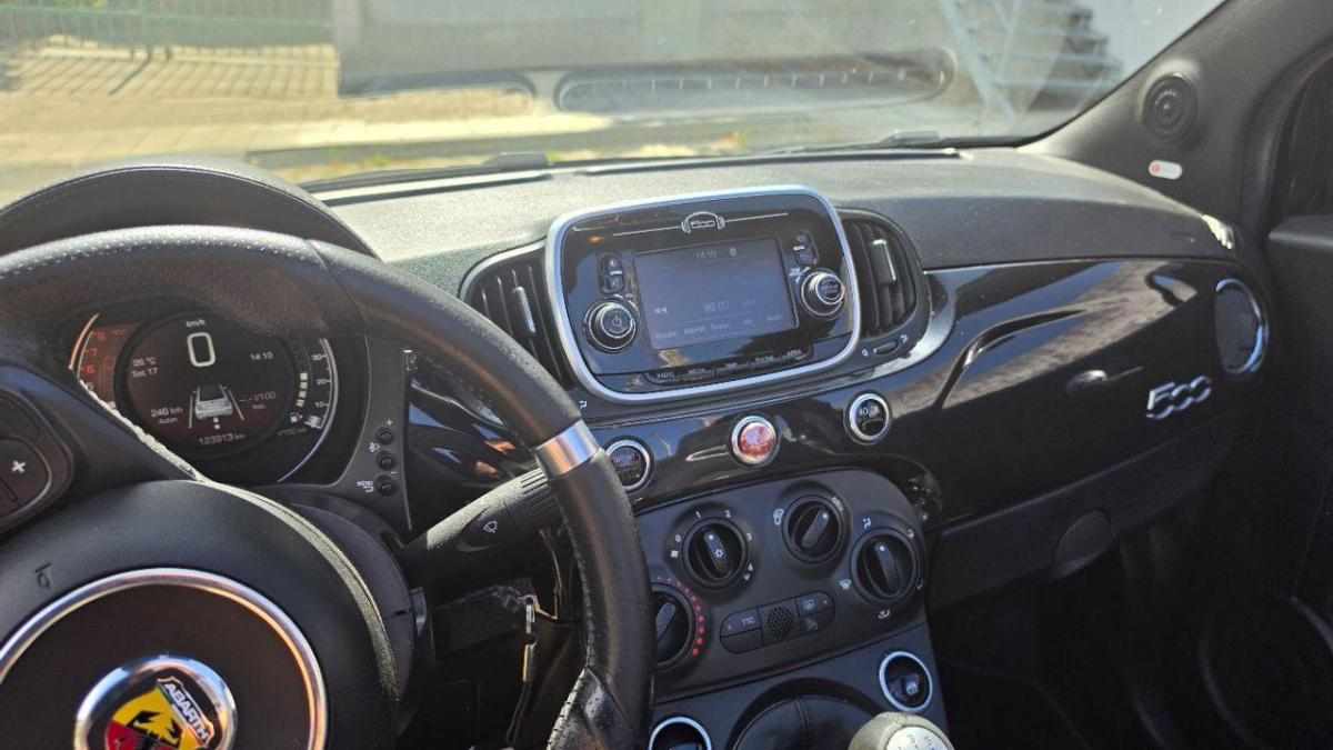 abarth-500-1-4-t-jet-2016-gasolina-1368cc
