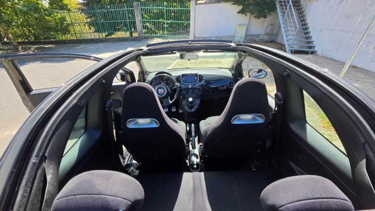 abarth-500-1-4-t-jet-2016-gasolina-1368cc