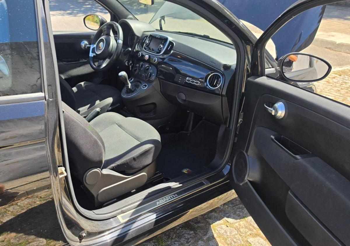 abarth-500-1-4-t-jet-2016-gasolina-1368cc