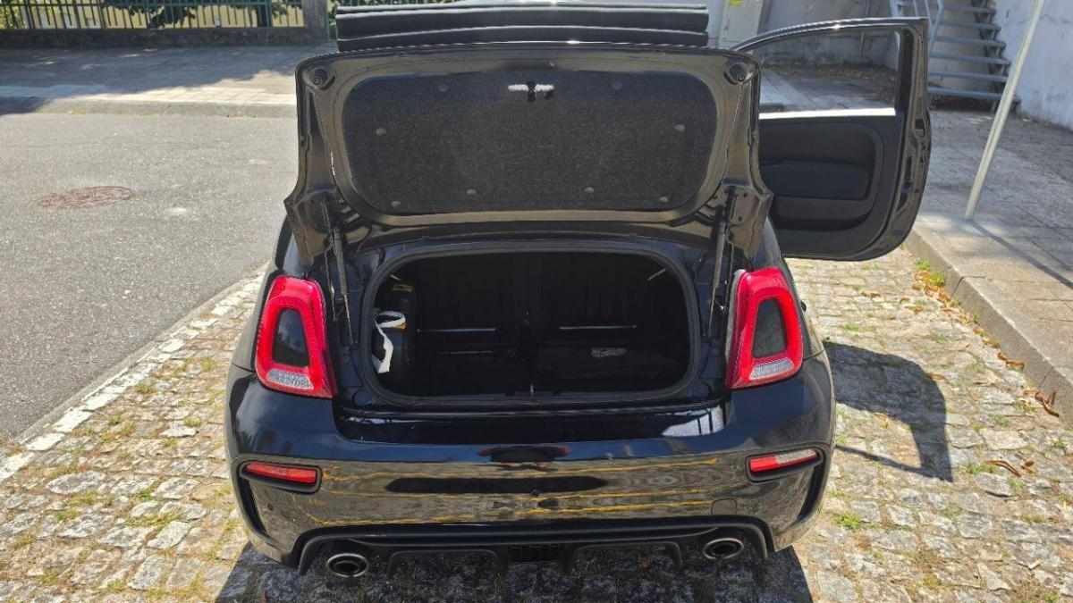 abarth-500-1-4-t-jet-2016-gasolina-1368cc