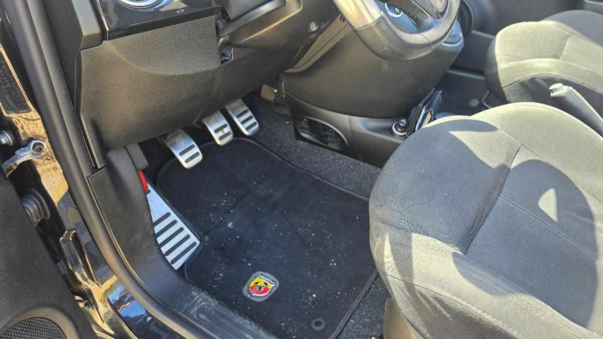 abarth-500-1-4-t-jet-2016-gasolina-1368cc