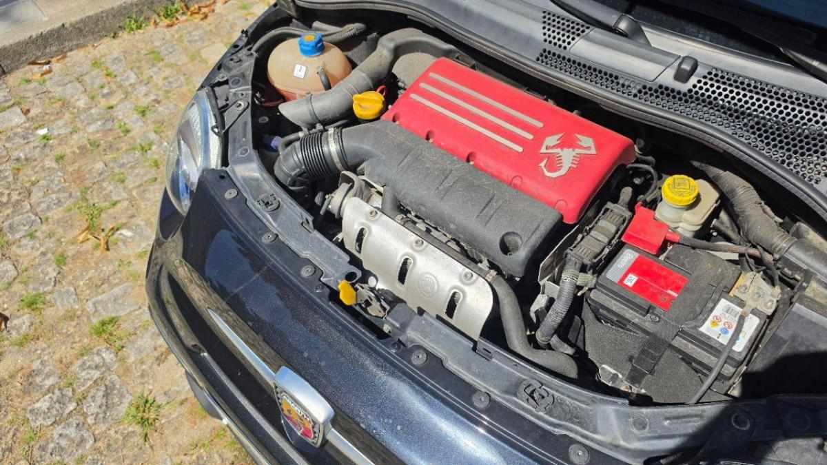 abarth-500-1-4-t-jet-2016-gasolina-1368cc