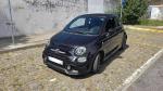 abarth-500-1-4-t-jet-2016-gasolina-1368cc