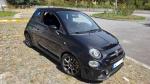abarth-500-1-4-t-jet-2016-gasolina-1368cc