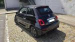 abarth-500-1-4-t-jet-2016-gasolina-1368cc